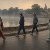 उलटा रास्ता