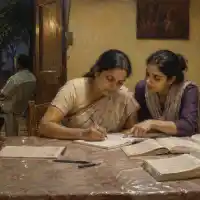 वादा