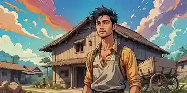वचन का पालन