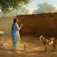 वह दिन