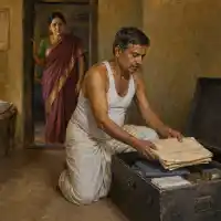 ज़मानत